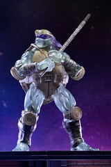 Teenage Mutant Ninja Turtles (The Last Ronin) Action Figure 3-Pack Ghost Brothers 18 cm 0634482545232