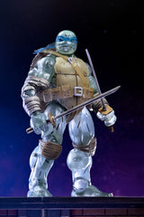 Teenage Mutant Ninja Turtles (The Last Ronin) Action Figure 3-Pack Ghost Brothers 18 cm 0634482545232