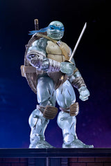 Teenage Mutant Ninja Turtles (The Last Ronin) Action Figure 3-Pack Ghost Brothers 18 cm 0634482545232