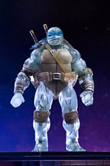 Teenage Mutant Ninja Turtles (The Last Ronin) Action Figure 3-Pack Ghost Brothers 18 cm 0634482545232