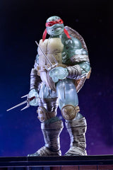 Teenage Mutant Ninja Turtles (The Last Ronin) Action Figure 3-Pack Ghost Brothers 18 cm 0634482545232