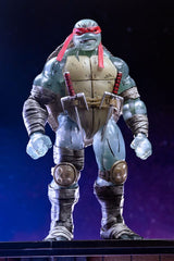 Teenage Mutant Ninja Turtles (The Last Ronin) Action Figure 3-Pack Ghost Brothers 18 cm 0634482545232