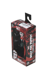 Saw Ben Cooper Action Figure Costume Series 9 Billy the Puppet 15 cm  0634482606582