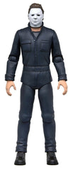 Fortnite/Halloween Fortnitemares Action Figure Michael Myers 18 cm 0634482606612