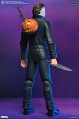 Fortnite/Halloween Fortnitemares Action Figure Michael Myers 18 cm 0634482606612