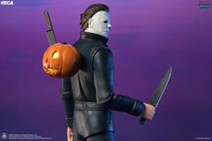 Fortnite/Halloween Fortnitemares Action Figure Michael Myers 18 cm 0634482606612