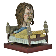 The Exorcist Head Knocker 0634482607343