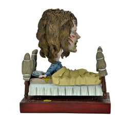 The Exorcist Head Knocker 0634482607343