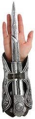 Assassin's Creed 2 Roleplay Replica The Hidden Blade of Ezio Auditore 0634482608180
