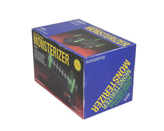 NECA Originals Diorama Monsterizer Vintage 25 cm 0634482609989