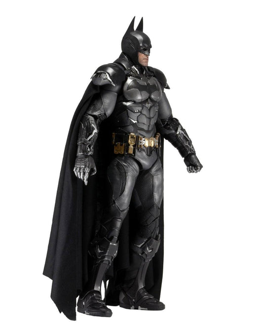 Batman Arkham Knight Action Figure 1/4 Batman 46 cm 0634482614273