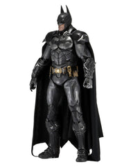 Batman Arkham Knight Action Figure 1/4 Batman 46 cm 0634482614273