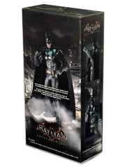 Batman Arkham Knight Action Figure 1/4 Batman 46 cm 0634482614273
