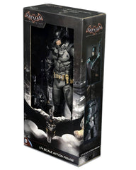 Batman Arkham Knight Action Figure 1/4 Batman 46 cm 0634482614273