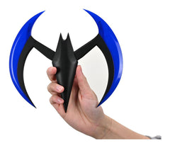 Batman Beyond Prop Replica 1/1 Batarang 20 cm 0634482616475