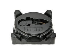 Batman Prop Replica 1/1 Batman (1989 Movie) B 0634482616666