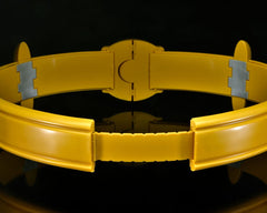 Batman Prop Replica 1/1 Batman (1989 Movie) Batman's Utility Belt 0634482616666