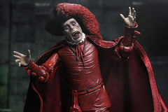 The Phantom of the Opera (1925) Action Figure Phantom of the Opera "Masque of the Red Death" 18 cm 0634482048795