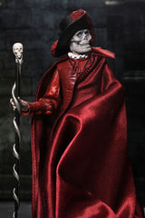 The Phantom of the Opera (1925) Action Figure Phantom of the Opera "Masque of the Red Death" 18 cm 0634482048795