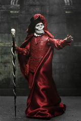 The Phantom of the Opera (1925) Action Figure Phantom of the Opera "Masque of the Red Death" 18 cm 0634482048795