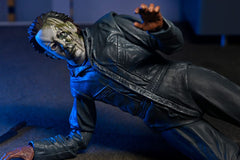 Halloween: The Curse of Michael Myers Action Figure Ultimate Michael Myers 18 cm 0634482606520