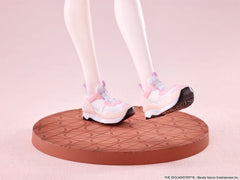 Gakuen Idolmaster PVC Statue 1/7 Ume Hanami Bonus Edition 25 cm 4595122080116