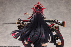 Blue Archive PVC Statue 1/7 Wakamo 25 cm 4595122080130