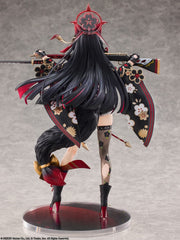 Blue Archive PVC Statue 1/7 Wakamo 25 cm 4595122080130