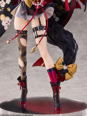 Blue Archive PVC Statue 1/7 Wakamo 25 cm 4595122080130