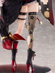 Blue Archive PVC Statue 1/7 Wakamo 25 cm 4595122080130