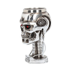 Terminator 2 Goblet Head - Amuzzi