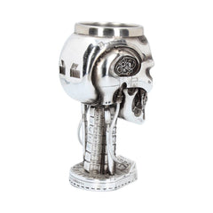Terminator 2 Goblet Head 0801269098971