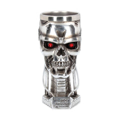 Terminator 2 Goblet Head - Amuzzi