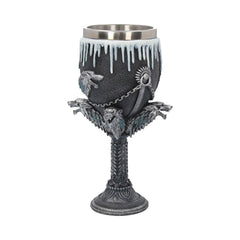 Game of Thrones Goblet Stark 0801269123086