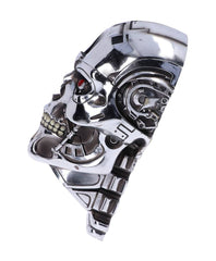 Terminator 2 Wall Mounted Bottle Opener T-800 18 cm 0801269138233