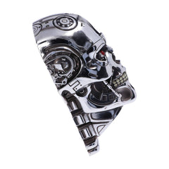 Terminator 2 Wall Mounted Bottle Opener T-800 18 cm 0801269138233
