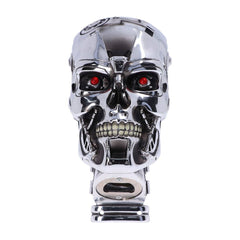 Terminator 2 Wall Mounted Bottle Opener T-800 18 cm 0801269138233