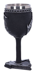 Metallica Goblet The Black Album 0801269139292