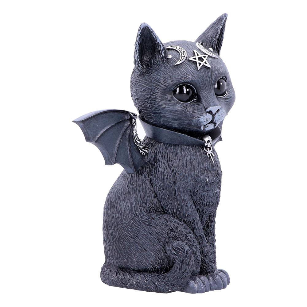 Cult Cuties Figure Malpuss 24 cm 0801269139551
