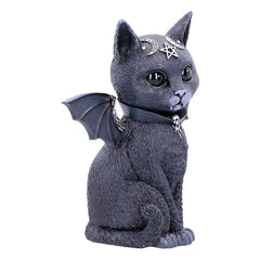 Cult Cuties Figure Malpuss 24 cm 0801269139551