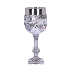 Assassin's Creed Goblet Logo 0801269140212