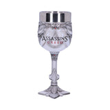 Assassin's Creed Goblet Logo 0801269140212