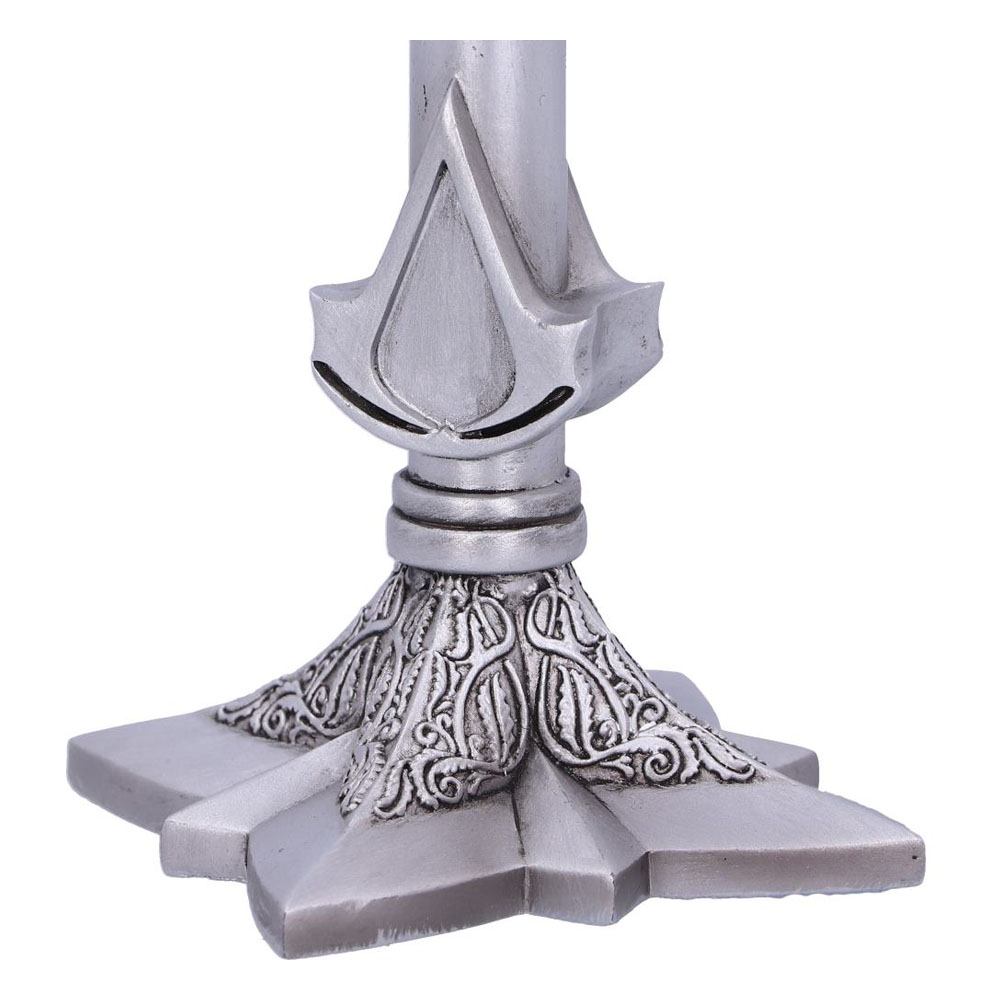 Assassin's Creed Goblet Logo 0801269140212