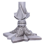 Assassin's Creed Goblet Logo 0801269140212