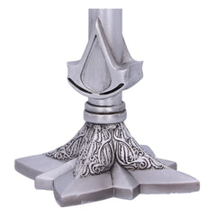 Assassin's Creed Goblet Logo 0801269140212