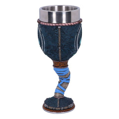 Assassin's Creed Valhalla Goblet Logo 0801269140670