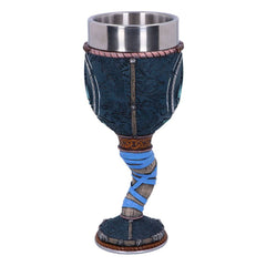 Assassin's Creed Valhalla Goblet Logo - Amuzzi