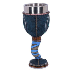 Assassin's Creed Valhalla Goblet Logo - Amuzzi