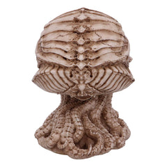 Cthulhu Figure Skull 20 cm 0801269140779