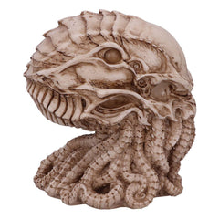 Cthulhu Figure Skull 20 cm 0801269140779